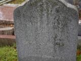 image of grave number 949559